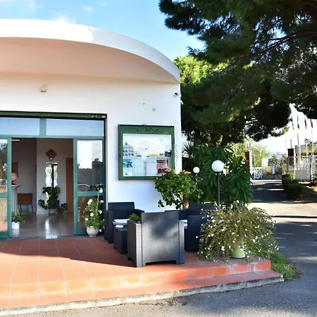 Villaggio Artemide-2